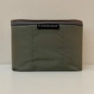Timbuk2 Snoop Messenger Camera Insert Small
